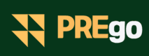 PREGO GROUP